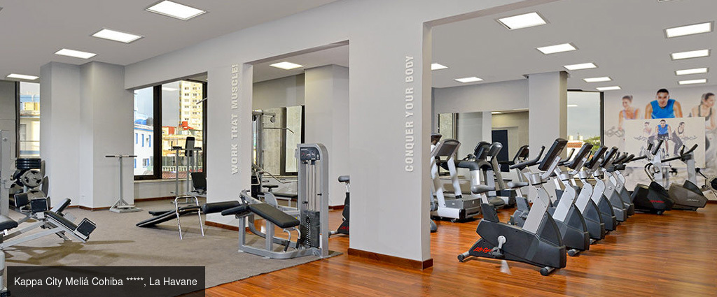 Culture cubaine & soleil des Caraïbes - Combiné de 5 à 14  nuits - Cuba : La Havane & Varadero