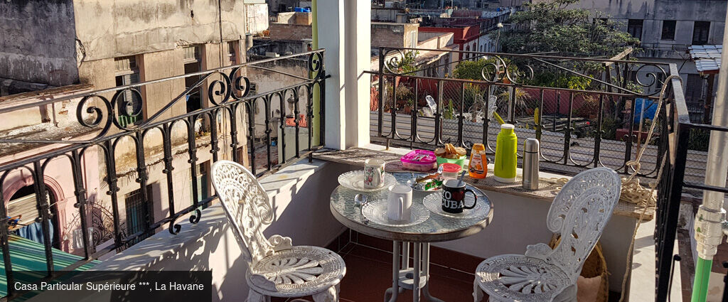 De l’âme de La Havane aux plages de Varadero - Combiné de 7 à 14 nuits à Cuba, des charmes colorés de La Havane à la douceur tropicale de Varadero. - Cuba : La Havane & Varadero