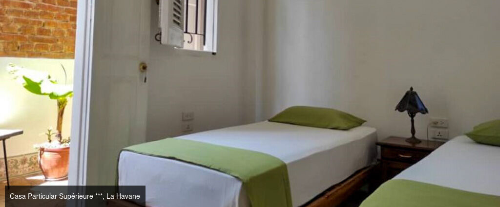 De l’âme de La Havane aux plages de Varadero - Combiné de 7 à 14 nuits à Cuba, des charmes colorés de La Havane à la douceur tropicale de Varadero. - Cuba : La Havane & Varadero