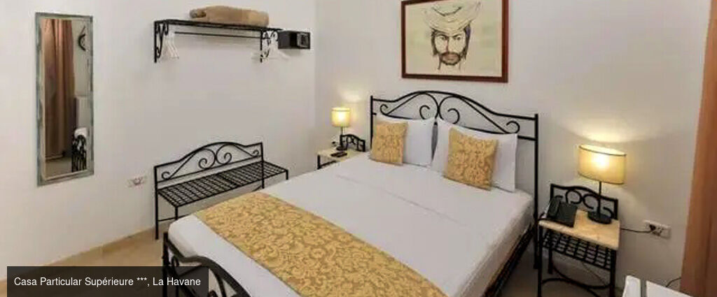 De l’âme de La Havane aux plages de Varadero - Combiné de 7 à 14 nuits à Cuba, des charmes colorés de La Havane à la douceur tropicale de Varadero. - Cuba : La Havane & Varadero