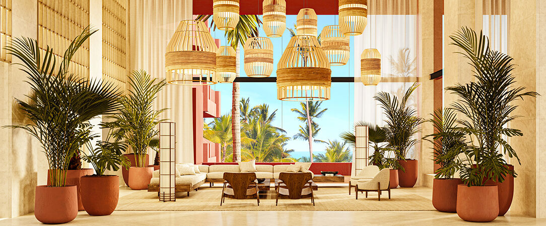 Tivoli La Caleta Tenerife Resort 5* by Nosylis Collection ★★★★★ - Un hôtel idéalement situé pour profiter des panoramas époustouflants de Tenerife. - Tenerife, Îles Canaries