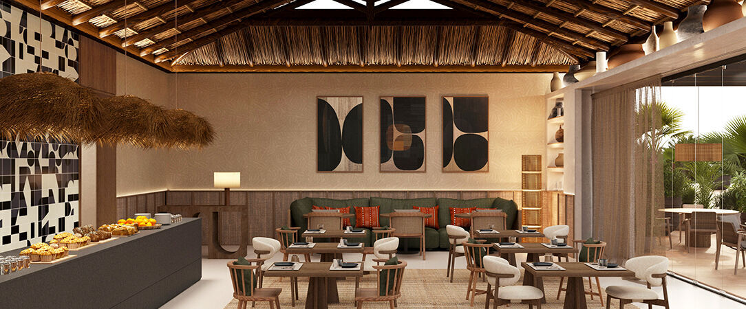 Tivoli La Caleta Tenerife Resort 5* by Nosylis Collection ★★★★★ - Un hôtel idéalement situé pour profiter des panoramas époustouflants de Tenerife. - Tenerife, Îles Canaries