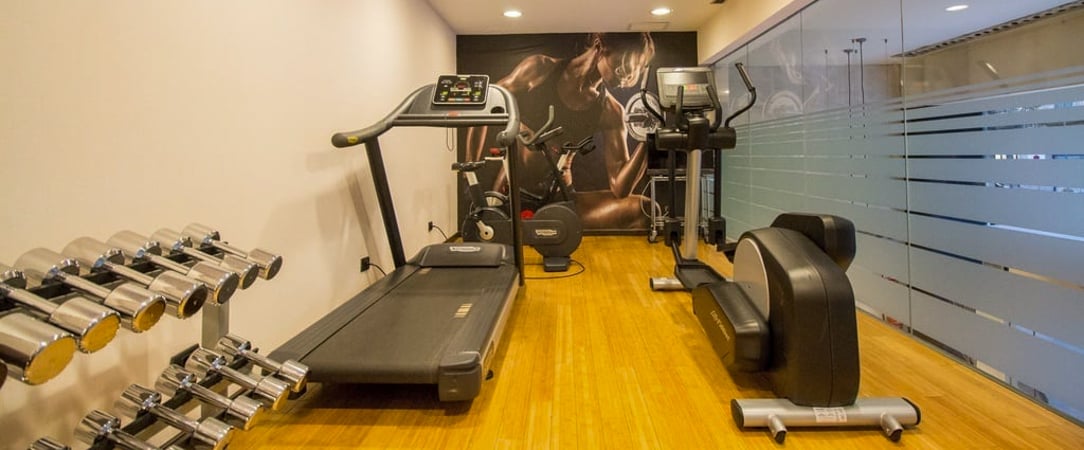 Hotel Vilamarí ★★★★ - Point de chute confortable & cosy pour visiter Barcelone. - Barcelone, Espagne