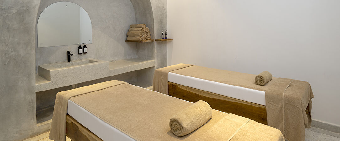 Kwanza Resort by Sunrise ★★★★★ -  - Zanzibar, Tanzanie