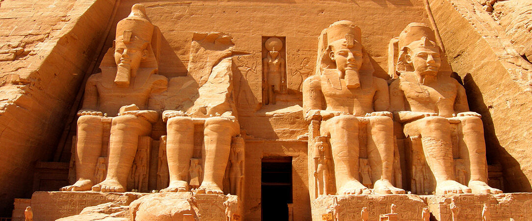 Douceur du Nil en Dahabeya - Dahabiyeh Nile Majestic - Égypte : Le Nil, de Louxor à Assouan