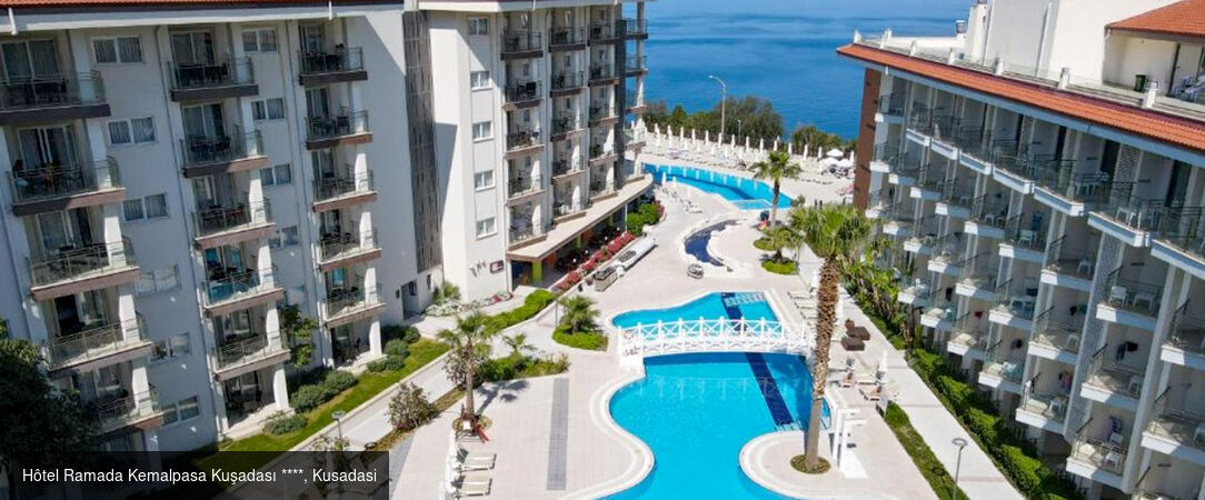 Les essentiels de la Turquie, d'Istanbul à Troie - Circuit groupé de 9 nuits pour découvrir les essentiels de la Turquie, d'Istanbul à Troie. - Turquie : d’Istanbul à Canakkale