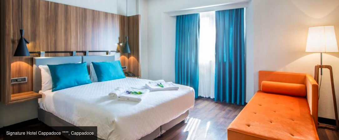 Les essentiels de la Turquie, d'Istanbul à Troie - Circuit groupé de 9 nuits pour découvrir les essentiels de la Turquie, d'Istanbul à Troie. - Turquie : d’Istanbul à Canakkale