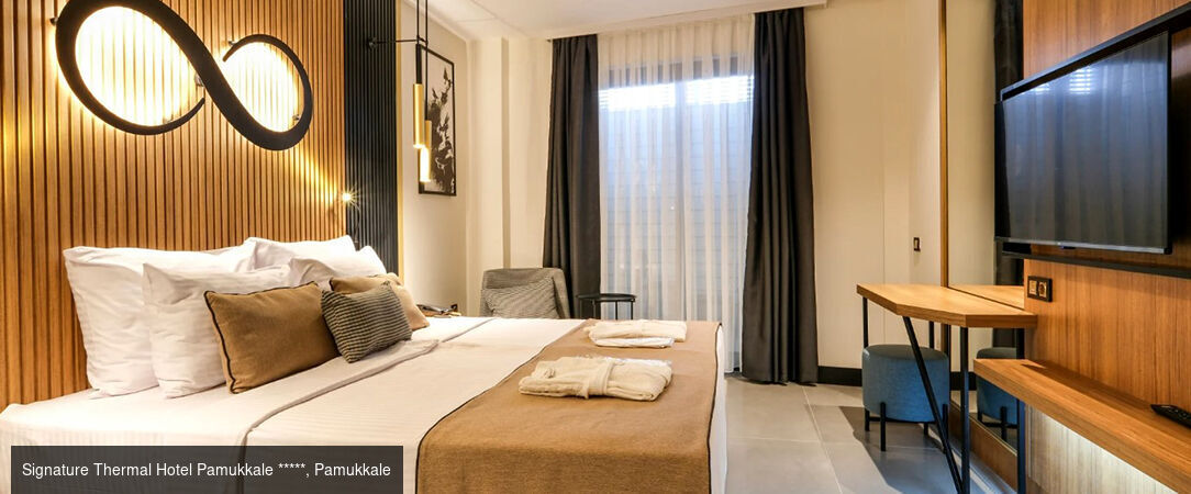 Les essentiels de la Turquie, d'Istanbul à Troie - Circuit groupé de 9 nuits pour découvrir les essentiels de la Turquie, d'Istanbul à Troie. - Turquie : d’Istanbul à Canakkale