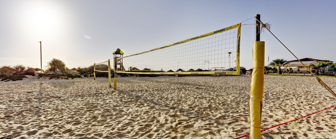 Magic Life Africana ★★★★★ - Détente absolue en All Inclusive dans une oasis verdoyante, l'idéal pour profiter en famille. - Hammamet, Tunisie