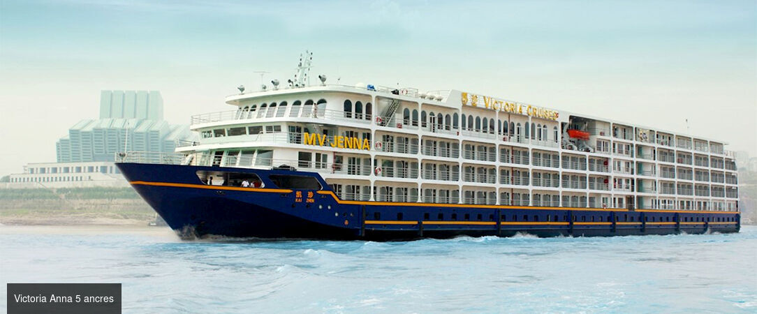 Circuit groupé ou privatif : Grand Tour sur les traces du légendaire Dragon Bleu - Merveilleux périple sur les traces du Dragon Bleu : un voyage épique dans la Chine historique. - Chine