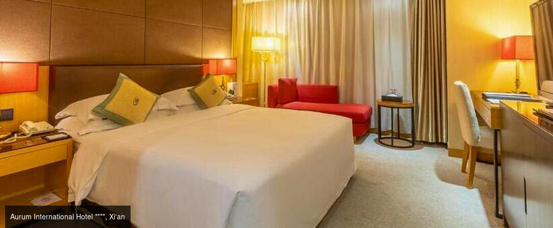 Circuit groupé ou privatif : Grand Tour sur les traces du légendaire Dragon Bleu - Merveilleux périple sur les traces du Dragon Bleu : un voyage épique dans la Chine historique. - Chine