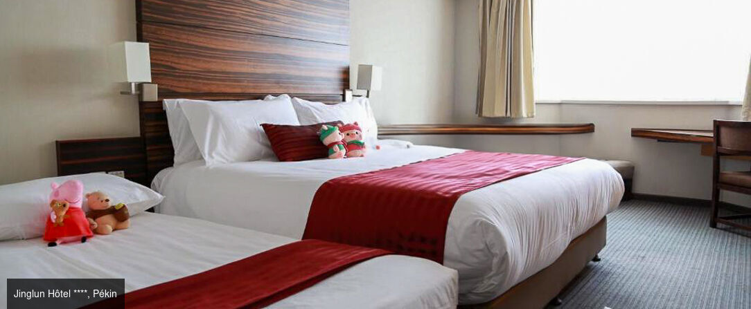 Circuit groupé ou privatif : Grand Tour sur les traces du légendaire Dragon Bleu - Merveilleux périple sur les traces du Dragon Bleu : un voyage épique dans la Chine historique. - Chine