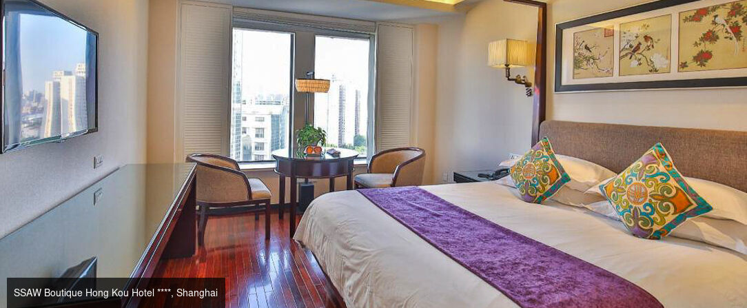 Circuit groupé ou privatif : Grand Tour sur les traces du légendaire Dragon Bleu - Merveilleux périple sur les traces du Dragon Bleu : un voyage épique dans la Chine historique. - Chine