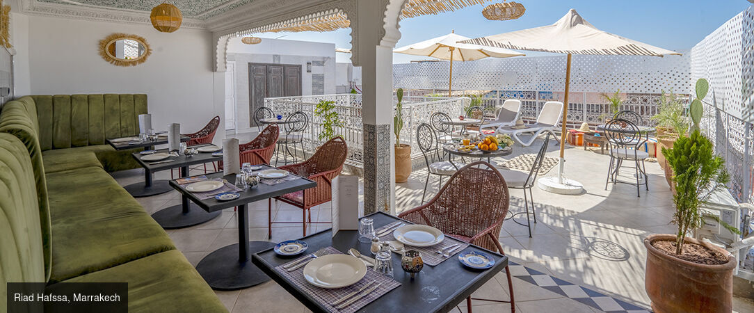 Merveilles de Marrakech et de Bin El Ouidane - Une escapade mémorable au Maroc, entre Marrakech et Bin El Ouidane. - Maroc