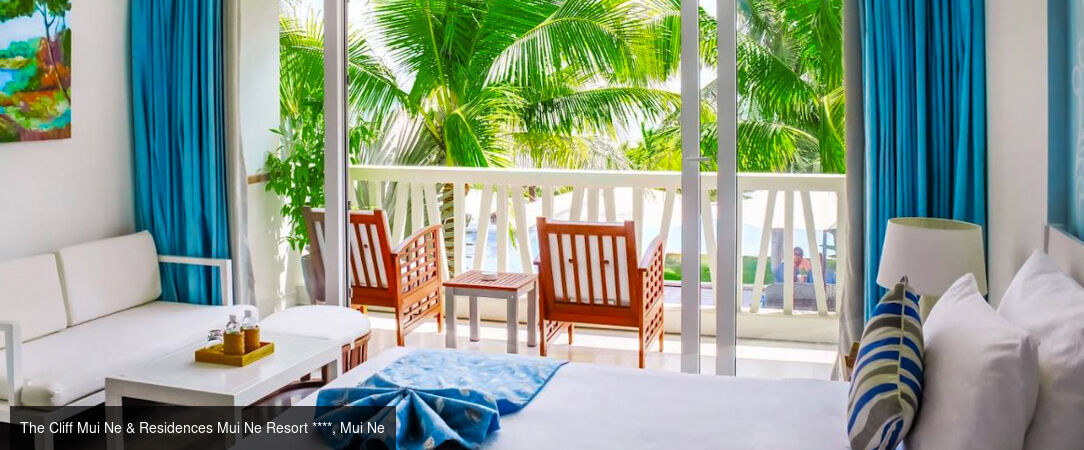 Trésors d’Indochine et rivages du Vietnam - Circuit de 10 ou 13 nuits entre temples mythiques d’Angkor, paysages karstiques du nord du Vietnam, croisière à Ha Long et découverte de Saigon, avec extension balnéaire possible à Mui Ne. - Vietnam & Cambodge : Siem Reap à Ho Chi Minh