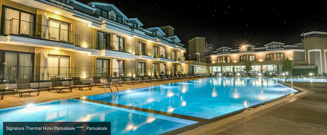 Les essentiels de la Turquie, d'Istanbul à Troie -  - Turquie