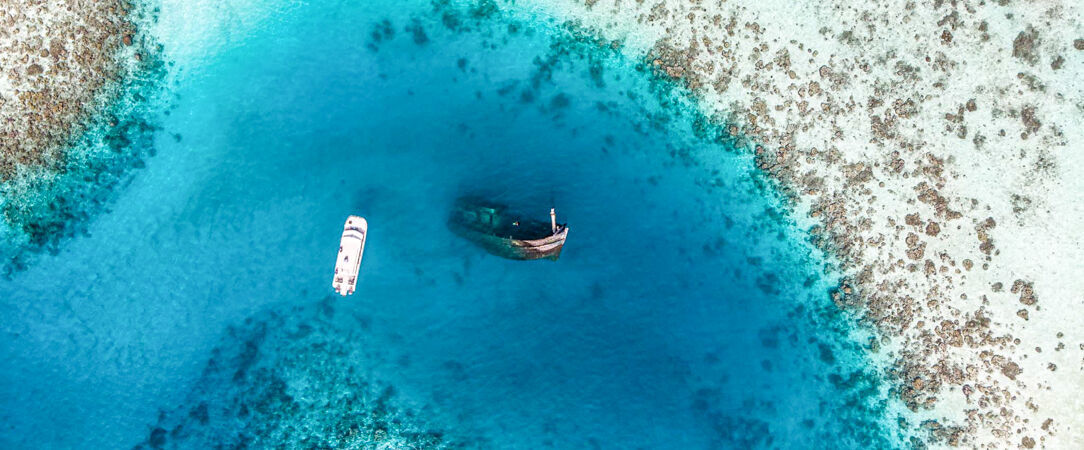 Holiday Inn Resort Kandooma Maldives, an IHG Hotel ★★★★ - Superbe refuge tropical de luxe pour une évasion de rêve aux Maldives, l'idéal pour profiter en famille. - Maldives