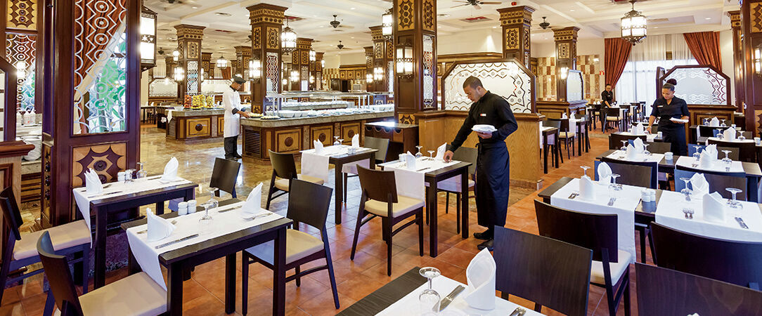 Riu Funana ★★★★★ - Évasion 5 étoiles dans la nature du Cap-Vert. - Île de Sal, Cap-Vert