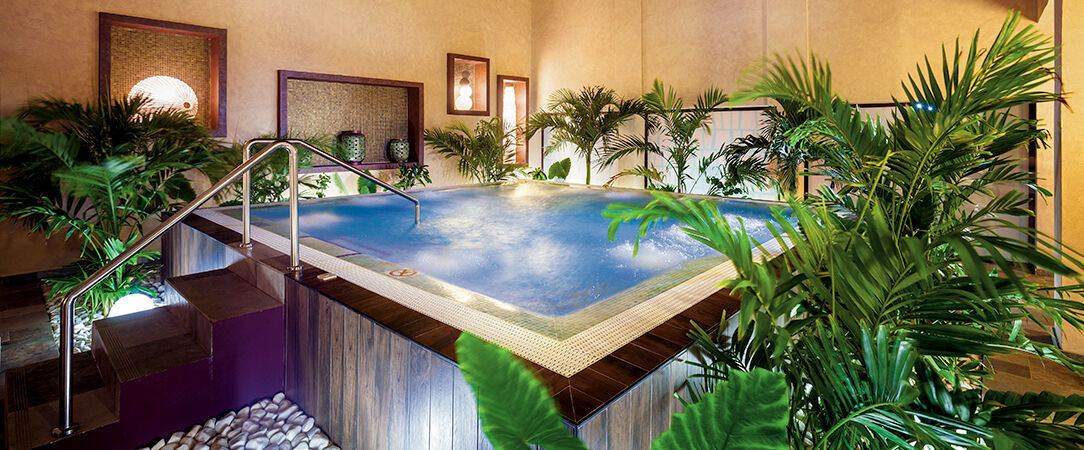 Riu Funana ★★★★★ - Évasion 5 étoiles dans la nature du Cap-Vert. - Île de Sal, Cap-Vert