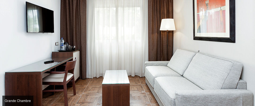 Riu Funana ★★★★★ - Évasion 5 étoiles dans la nature du Cap-Vert. - Île de Sal, Cap-Vert