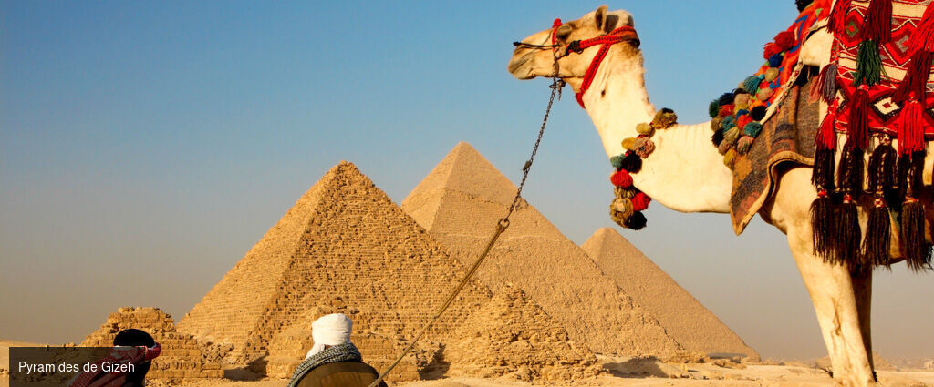 Circuit Jet tours Au fil de l’eau - Nil des Dieux - Croisière intimiste de 7 nuits sur le Nil, de Louxor à Assouan, entre sites antiques légendaires et villages nubiens. - Égypte : Louxor, Edfou & Assouan