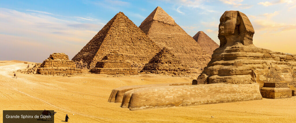 Circuit Jet tours Au fil de l’eau - Nil des Dieux - Croisière intimiste de 7 nuits sur le Nil, de Louxor à Assouan, entre sites antiques légendaires et villages nubiens. - Égypte : Louxor, Edfou & Assouan