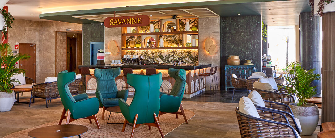 Hôtel Riu Turquoise ★★★★ - Séjour au paradis : votre refuge sur l’une des plus belles plages de l’île Maurice. - Île Maurice