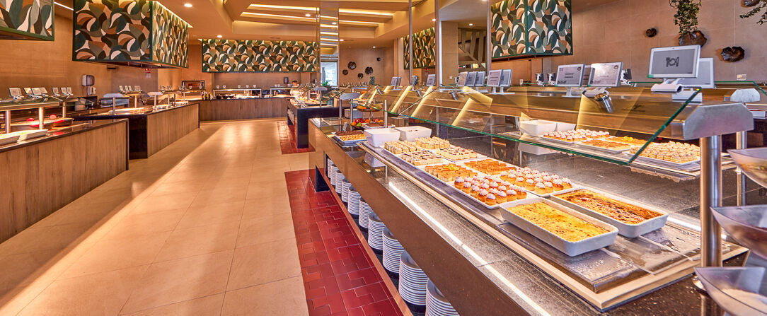 Hôtel Riu Turquoise ★★★★ - Séjour au paradis : votre refuge sur l’une des plus belles plages de l’île Maurice. - Île Maurice