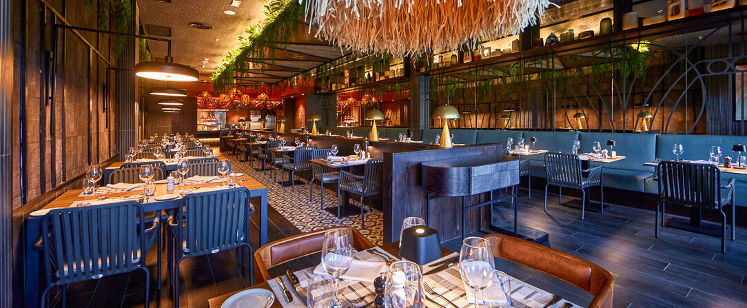 Hôtel Riu Turquoise ★★★★ - Séjour au paradis : votre refuge sur l’une des plus belles plages de l’île Maurice. - Île Maurice