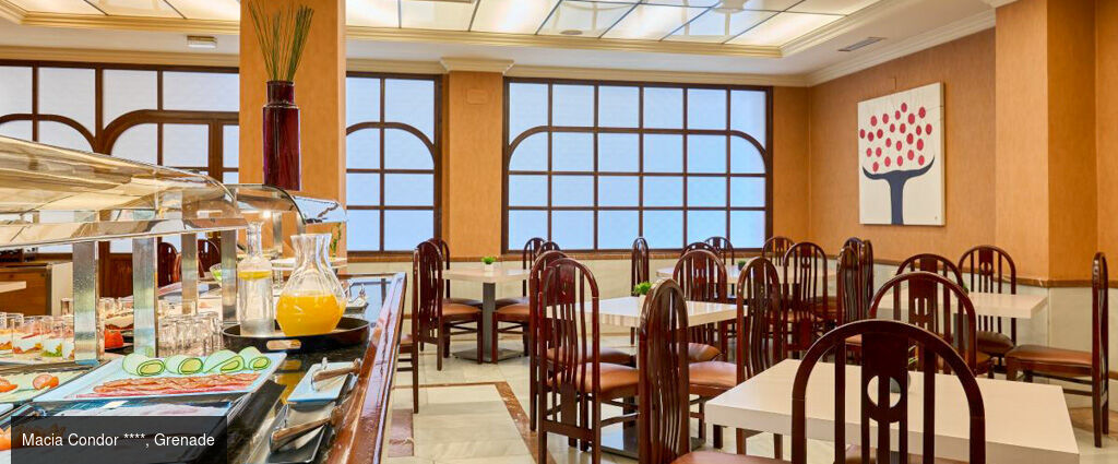 Trésors d’Espagne royale et andalouse - Autotour de 6 nuits entre Madrid et Séville, à la découverte des merveilles culturelles et historiques de l’Andalousie. - Espagne : de Madrid à Séville