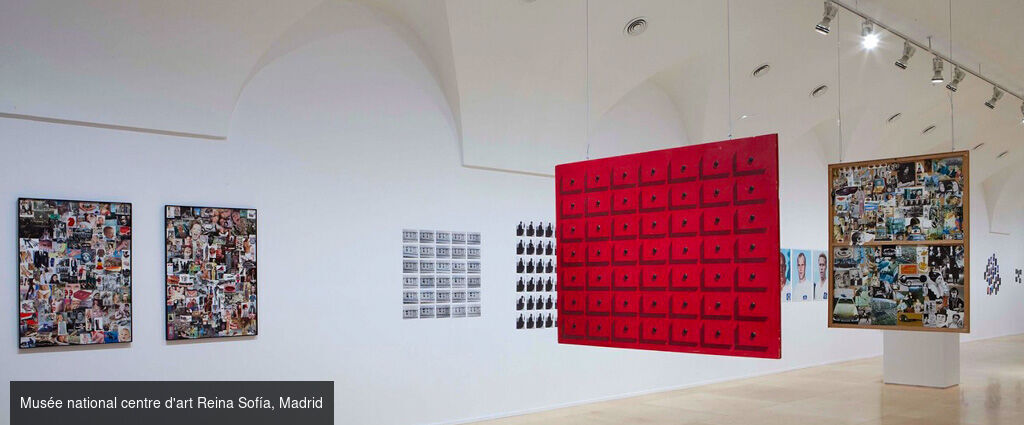 Trésors d’Espagne royale et andalouse - Autotour de 6 nuits entre Madrid et Séville, à la découverte des merveilles culturelles et historiques de l’Andalousie. - Espagne : de Madrid à Séville