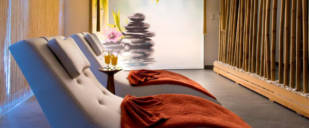 Flora Garden Ephesus Hotel ★★★★★ - Séjour face à la mer dans des infrastructures de qualités et un cadre enchanteur. - Kusadasi, Turquie