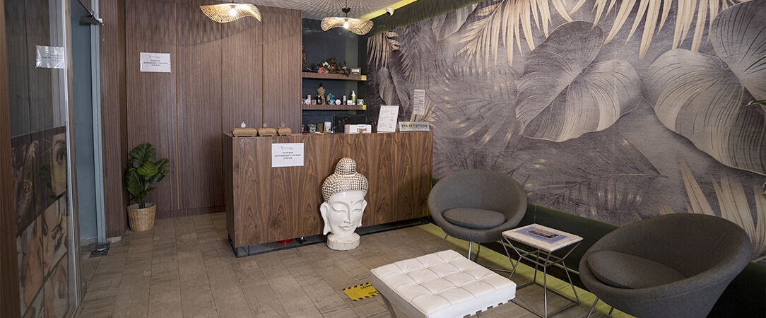 Flora Garden Ephesus Hotel ★★★★★ - Séjour face à la mer dans des infrastructures de qualités et un cadre enchanteur. - Kusadasi, Turquie