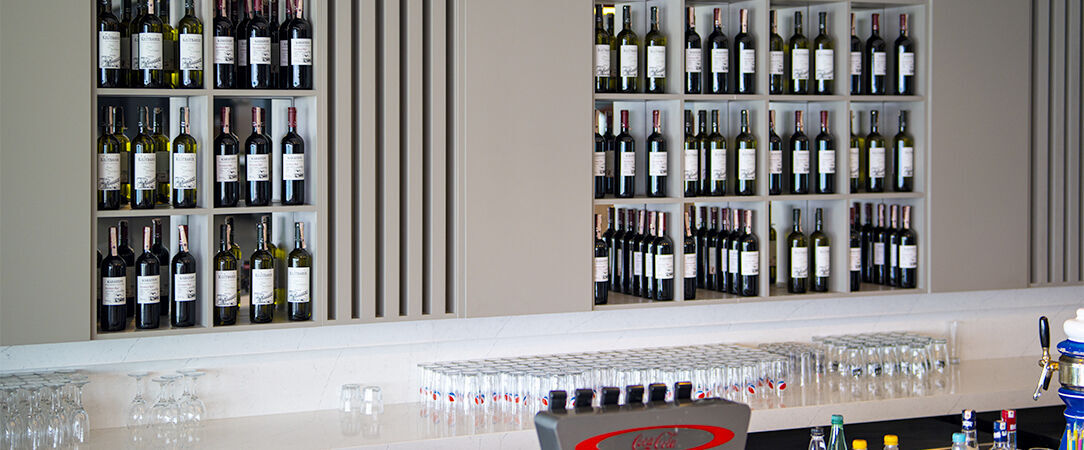 Flora Garden Ephesus Hotel ★★★★★ - Séjour face à la mer dans des infrastructures de qualités et un cadre enchanteur. - Kusadasi, Turquie