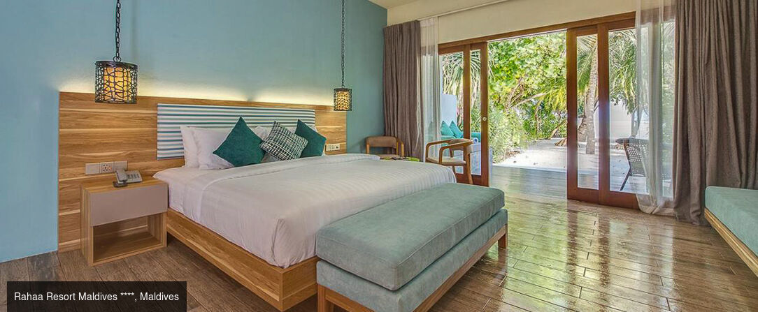 Circuit privatif : à la découverte des trésors des Maldives et du Sri Lanka - Merveilleux voyage, des merveilles du Sri Lanka aux plages paradisiaques des Maldives. - Sri Lanka et Maldives