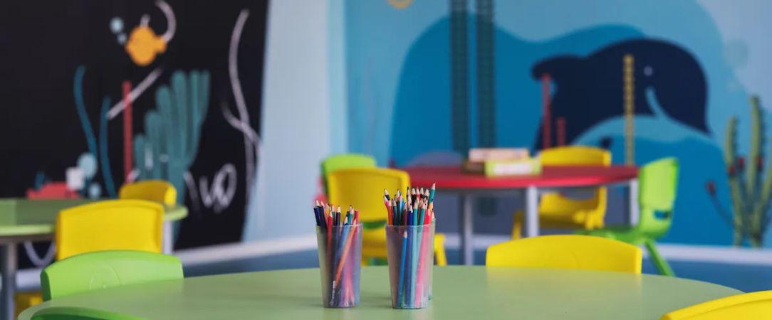 Iberostar Eolia ★★★★★ - Beauté djerbienne et formule All Inclusive dans cette nouvelle adresse au bord de la mer, l'idéal pour profiter en famille. - Djerba, Tunisie