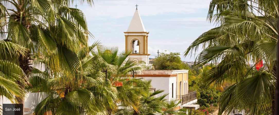 Le Costa Rica entre forêts et plages - Circuit groupé de 10 nuits entre nature, volcans, forêts et plages. - Costa Rica : de San José à Sámara
