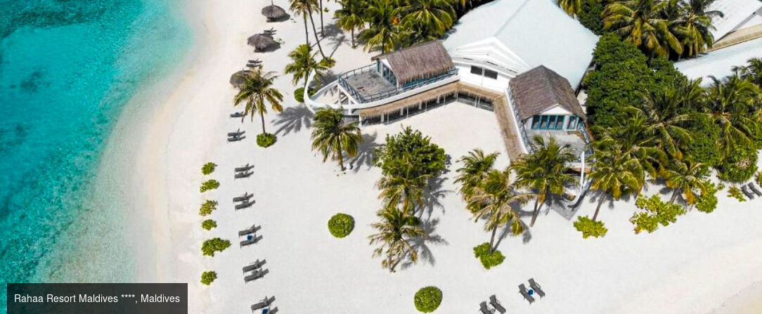 Circuit privatif : à la découverte des trésors des Maldives et du Sri Lanka -  - Sri Lanka et Maldives