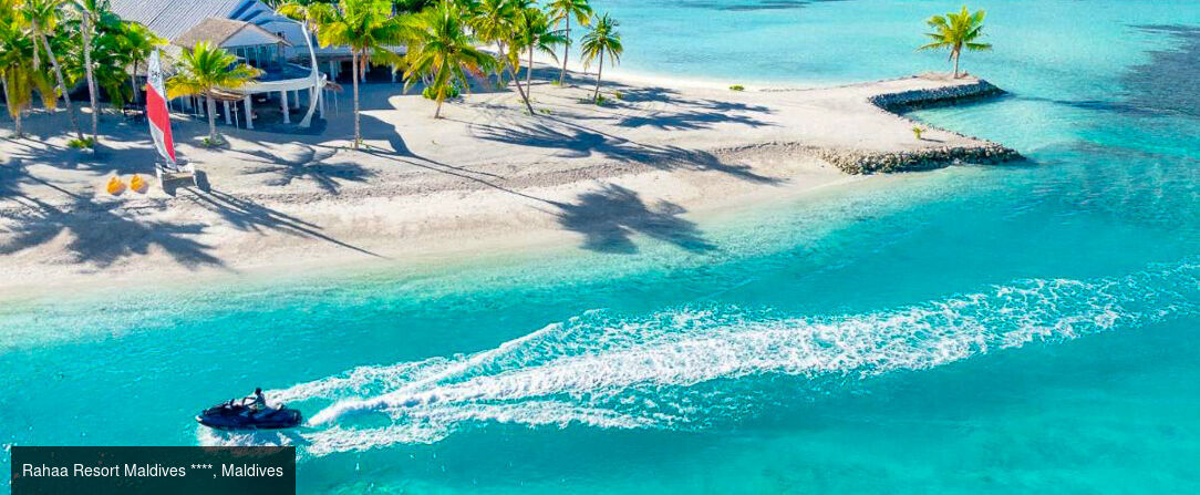 Circuit privatif : à la découverte des trésors des Maldives et du Sri Lanka -  - Sri Lanka et Maldives