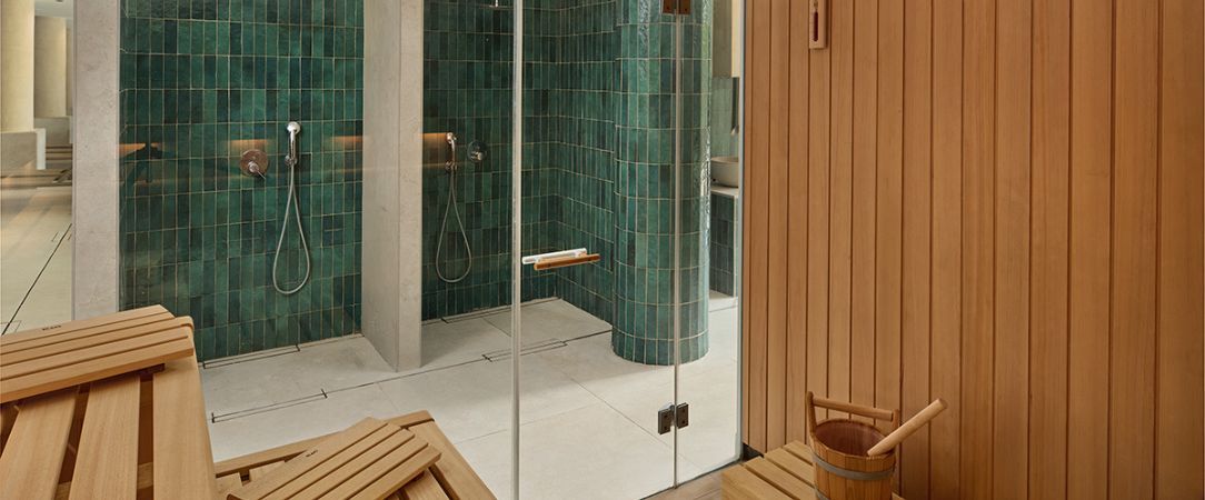 Grupotel Club Cala Marsal ★★★★ - Confort et dépaysement sur l’île merveilleuse de Majorque, l'idéal pour profiter en famille. - Majorque, Espagne