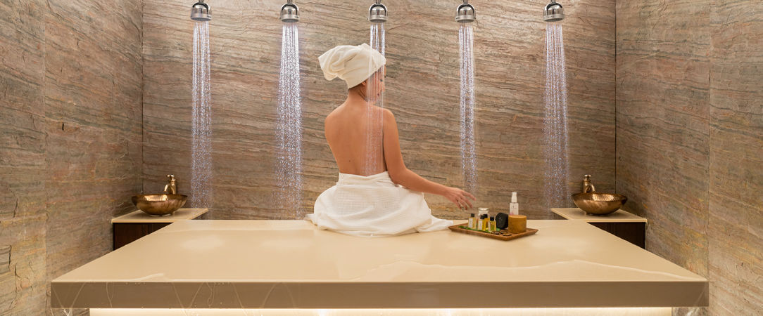 Kappa Club Pullman Khao Lak ★★★★★ - L'escapade tropicale thaïlandaise parfaite pour rafraîchir corps et esprit. - Khao Lak, Thaïlande