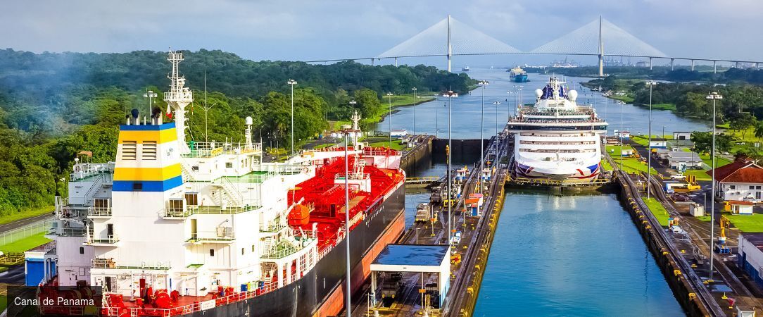 Tour du monde en avion privatisé : Visages et Civilisations avec Ciels du Monde - Embarquez pour un voyage rare et majestueux : un Tour du Monde de 23 jours, pensé comme une parenthèse hors du temps. - 3 continents, 9 pays