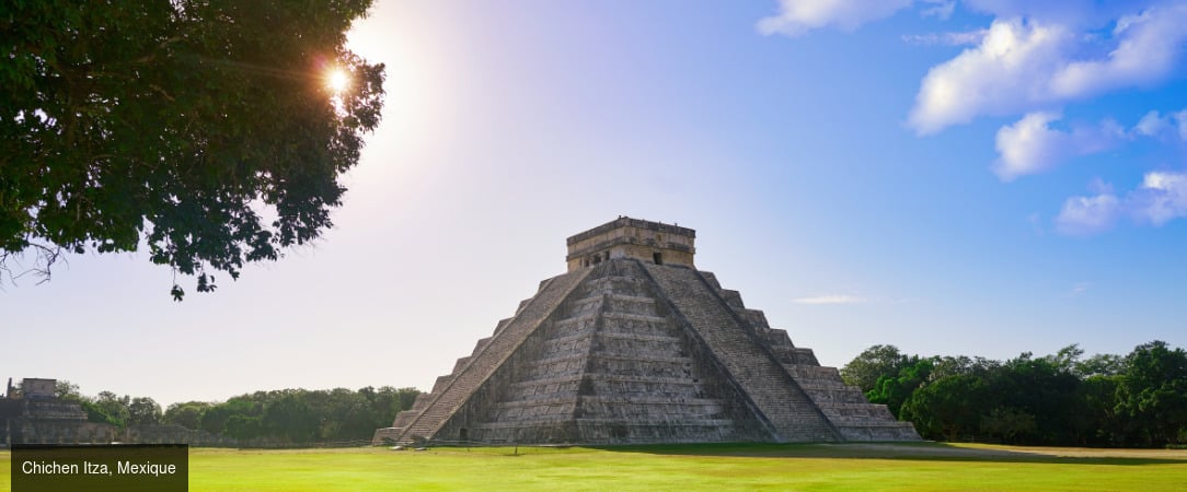Tour du monde en avion privatisé : Visages et Civilisations du Monde avec Ciels du Monde -  - 3 continents, 9 pays