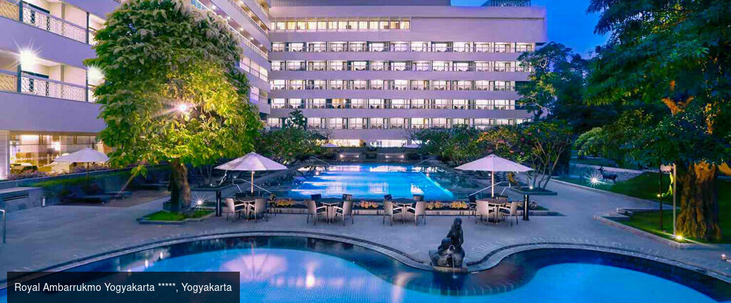 Tour du monde en avion privatisé : Visages et Civilisations avec Ciels du Monde - Embarquez pour un voyage rare et majestueux : un Tour du Monde de 23 jours, pensé comme une parenthèse hors du temps. - 3 continents, 9 pays