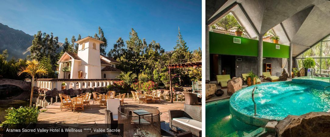 Tour du monde en avion privatisé : Visages et Civilisations avec Ciels du Monde - Embarquez pour un voyage rare et majestueux : un Tour du Monde de 23 jours, pensé comme une parenthèse hors du temps. - 3 continents, 9 pays