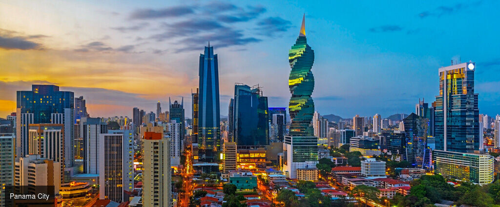 Tour du monde en avion privatisé : Visages et Civilisations avec Ciels du Monde - Embarquez pour un voyage rare et majestueux : un Tour du Monde de 23 jours, pensé comme une parenthèse hors du temps. - 3 continents, 9 pays