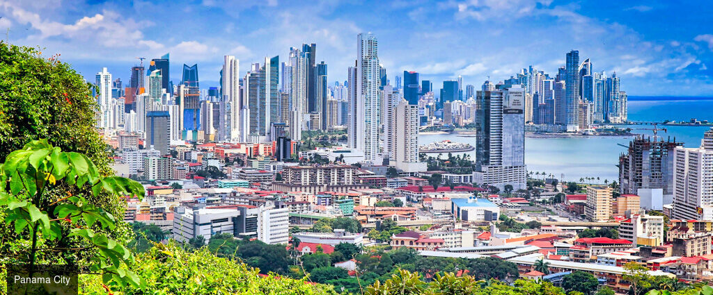 Tour du monde en avion privatisé : Visages et Civilisations avec Ciels du Monde - Embarquez pour un voyage rare et majestueux : un Tour du Monde de 23 jours, pensé comme une parenthèse hors du temps. - 3 continents, 9 pays