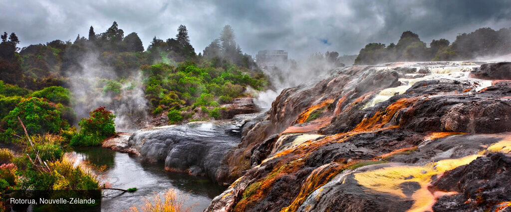 Tour du monde en avion privatisé : Visages et Civilisations avec Ciels du Monde - Embarquez pour un voyage rare et majestueux : un Tour du Monde de 23 jours, pensé comme une parenthèse hors du temps. - 3 continents, 9 pays