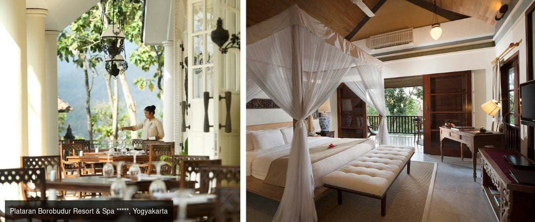 Tour du monde en avion privatisé : Visages et Civilisations avec Ciels du Monde - Embarquez pour un voyage rare et majestueux : un Tour du Monde de 23 jours, pensé comme une parenthèse hors du temps. - 3 continents, 9 pays