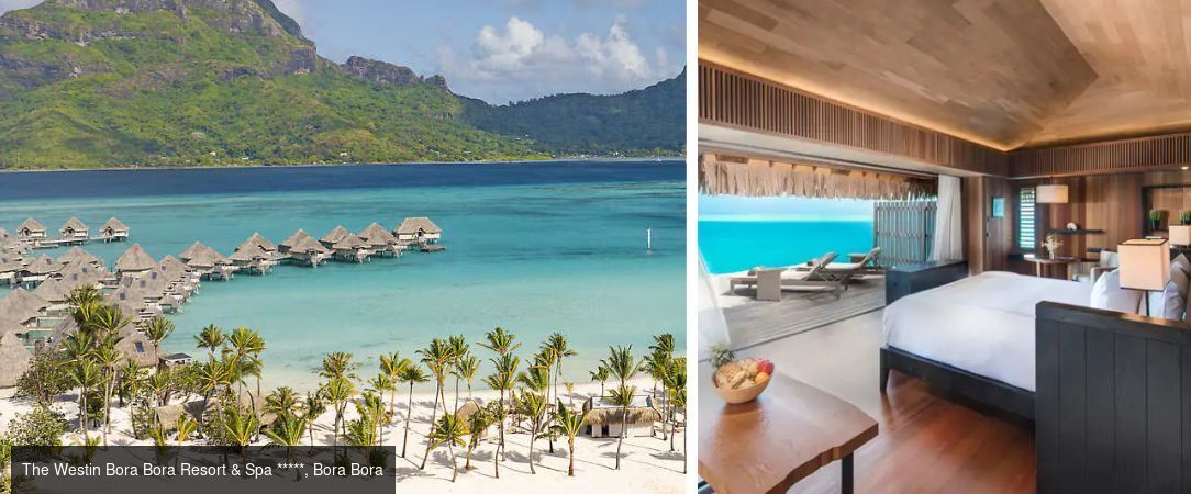 Tour du monde en avion privatisé : Visages et Civilisations avec Ciels du Monde - Embarquez pour un voyage rare et majestueux : un Tour du Monde de 23 jours, pensé comme une parenthèse hors du temps. - 3 continents, 9 pays